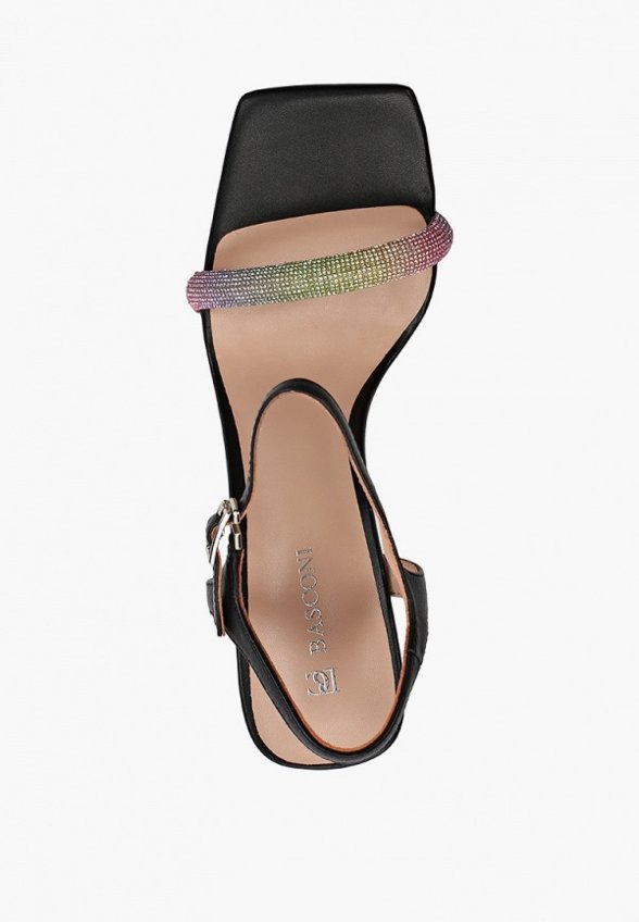 Босоножки Basconi