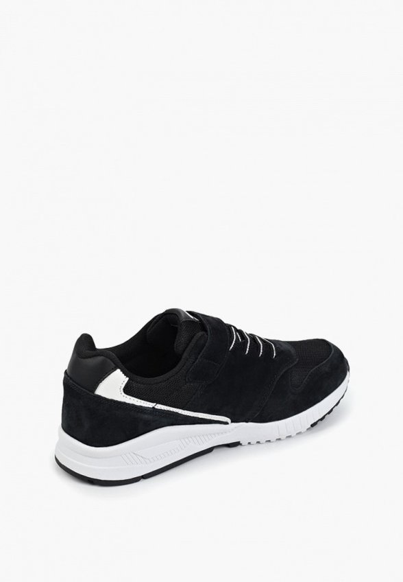 Кроссовки Shuzzi