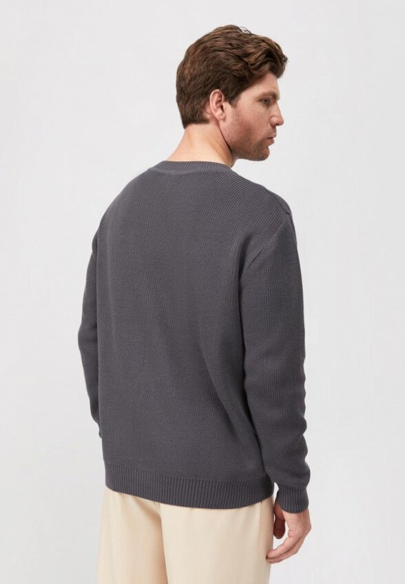 Джемпер Vivawool