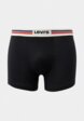 Трусы 2 шт. Levi's®4  - превью