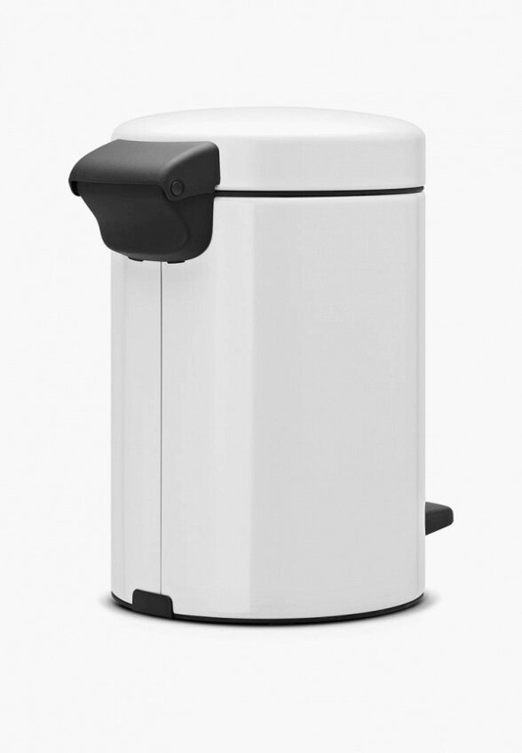 Контейнер для мусора Brabantia