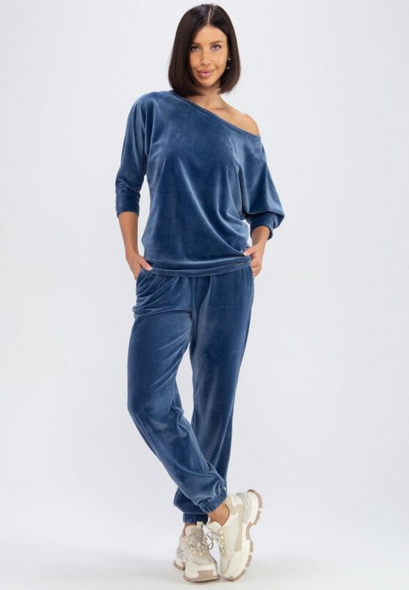 Костюм Victoria Veisbrut