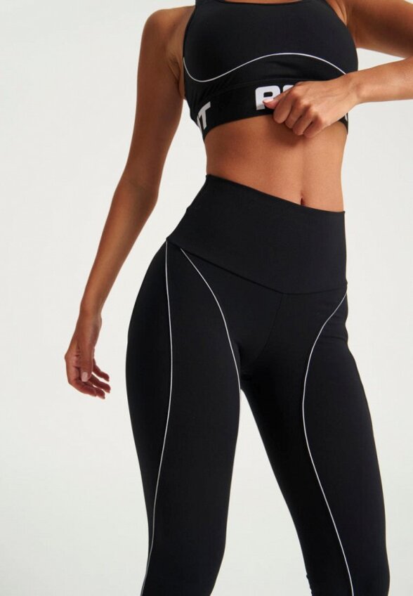 Леггинсы Profit