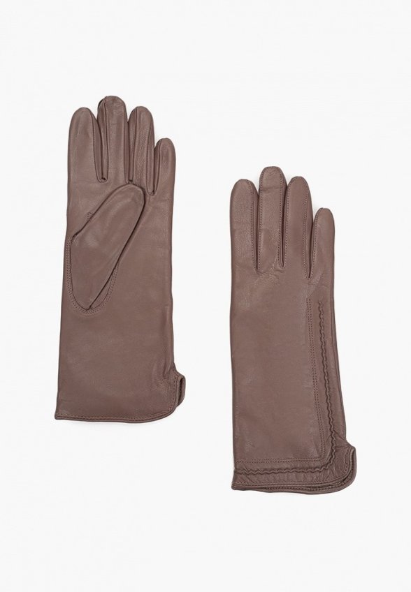 Перчатки Eleganzza