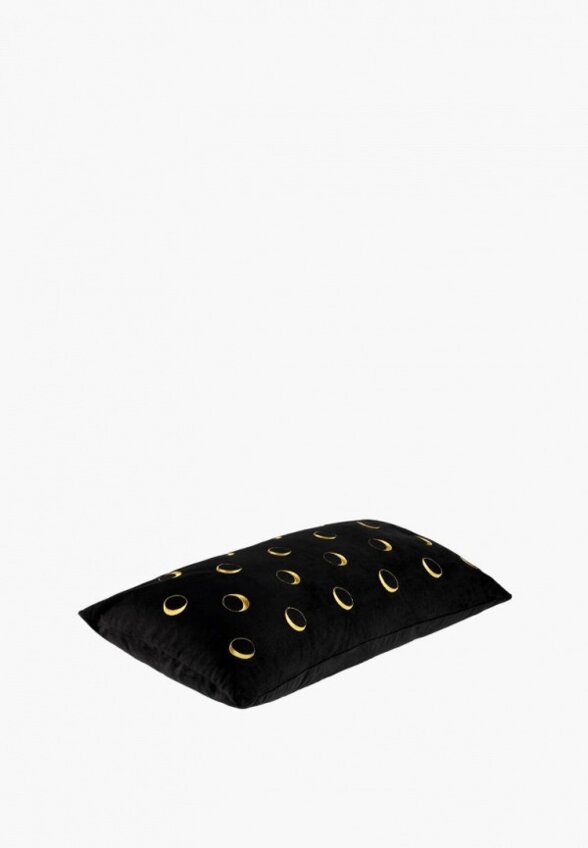 Подушка декоративная Moroshka