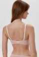 Бюстгальтер Conte elegant3  - превью