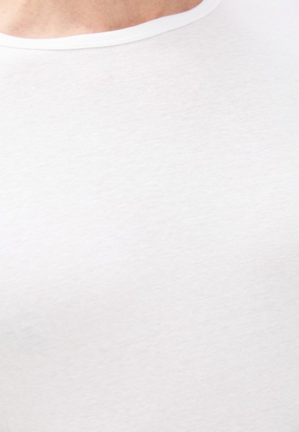 Футболка Oztas