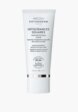 Крем солнцезащитный Institut Esthederm1  - превью