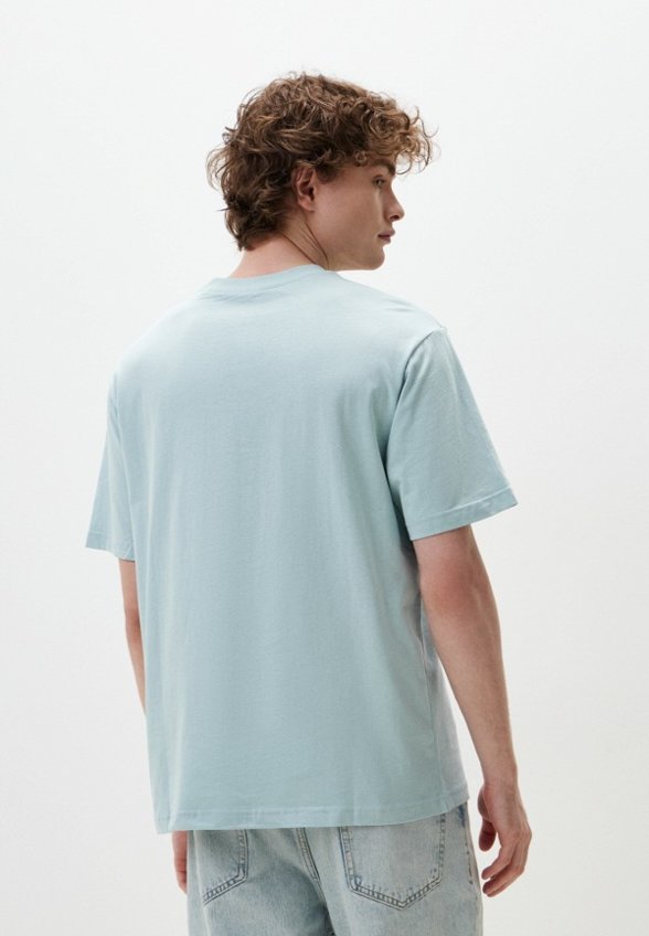 Футболка Funday