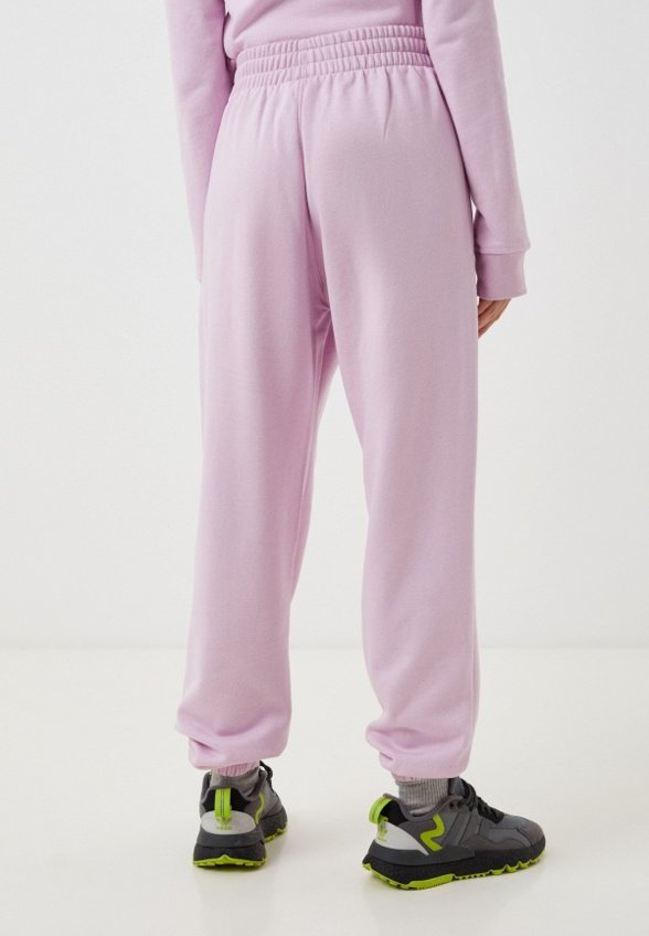 Брюки спортивные adidas Originals