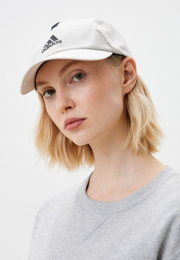 Бейсболка adidas