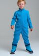 Комбинезон PlayToday1  - превью
