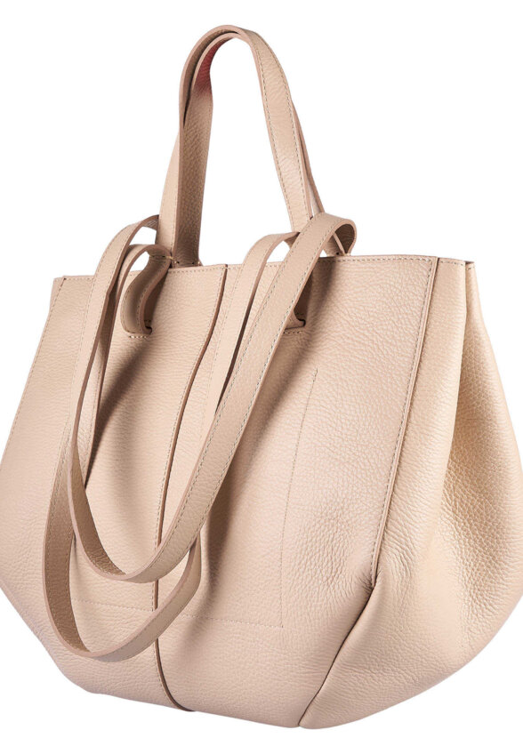 Др.Коффер 50936S-61 сумка женская