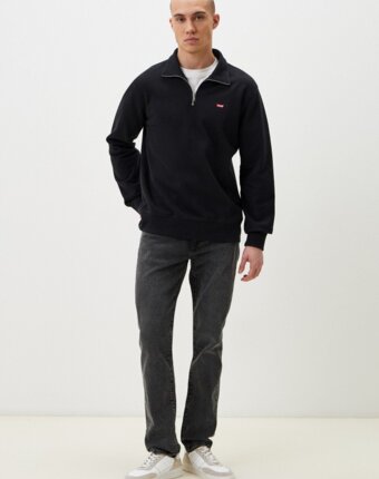 Джинсы Levi's® мужчинам