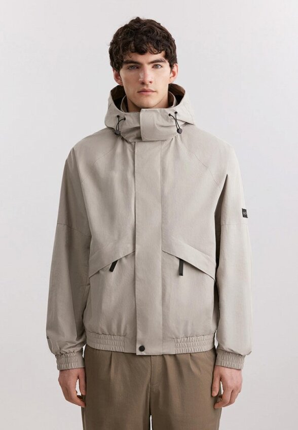 Ветровка Baon