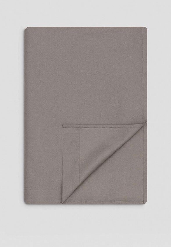 Простыня 2-спальная Togas