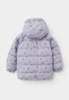 Куртка утепленная Color Kids2  - превью