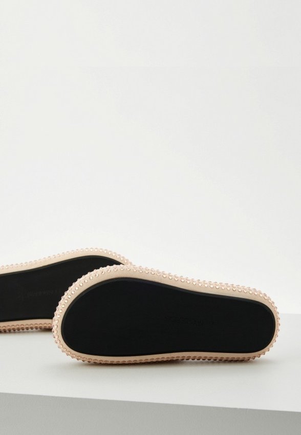 Сабо JW Anderson