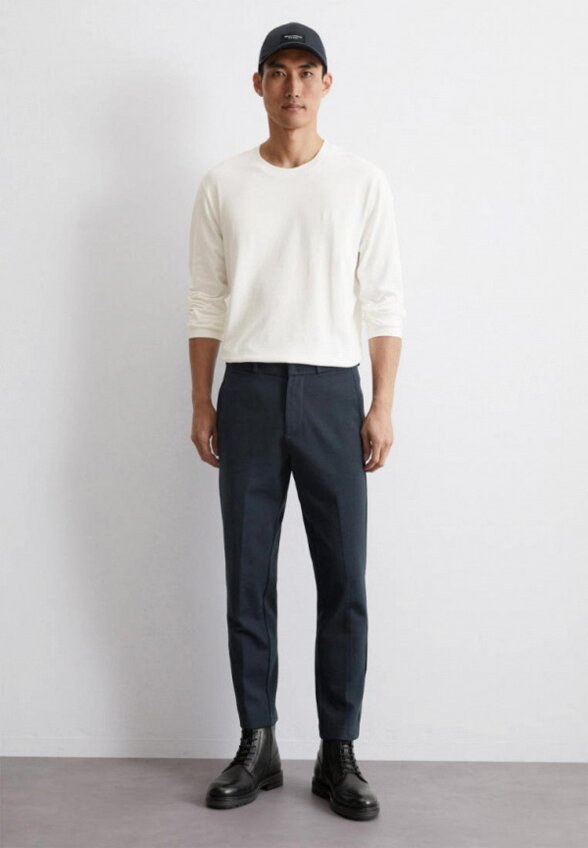 Брюки Marc O'Polo