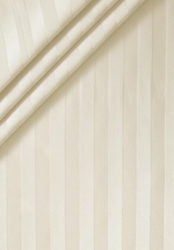 Простыня 2-спальная Cozy Home