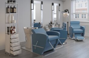 Brushing Studio