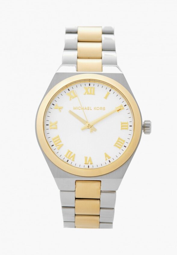 Часы Michael Kors