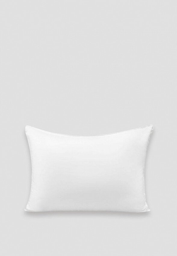 Подушка Estia