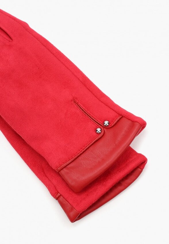 Перчатки Havvs