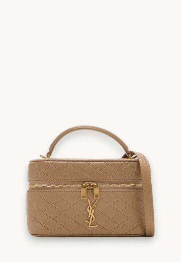 Saint Laurent Gaby