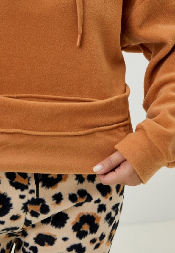 Костюм домашний Vienetta