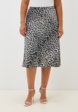 Юбка Sheikha1  - превью