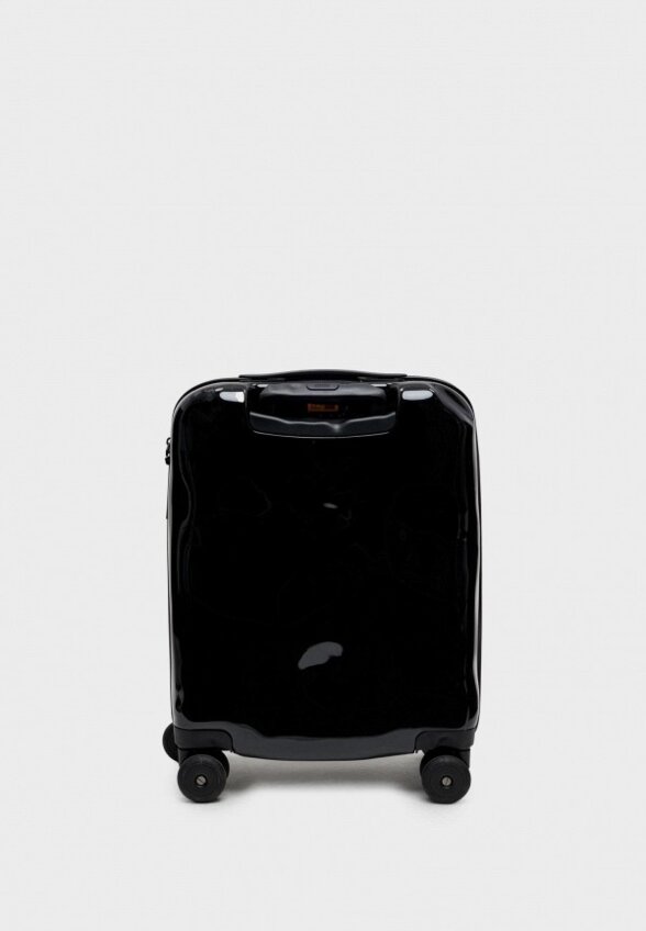 Чемодан Crash Baggage