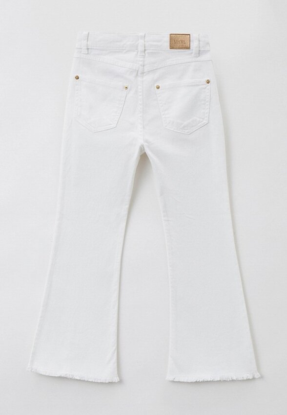 Джинсы Mayoral