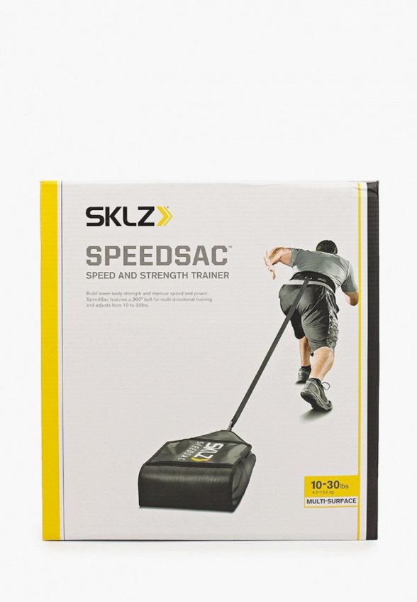 Утяжелитель Sklz