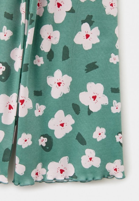 Брюки Ete Children