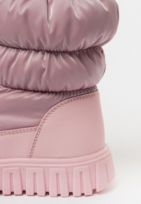 Дутики Tikkago