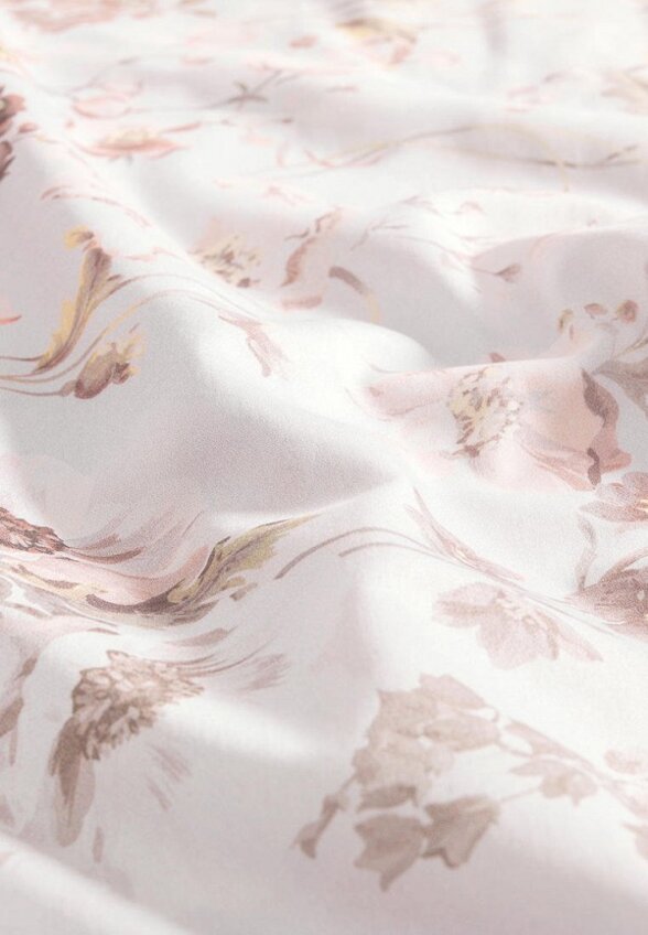 Постельное белье Семейное Togas