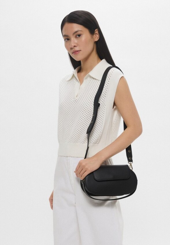 Сумка Principe di Bologna