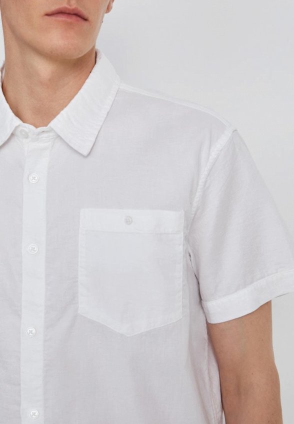 Рубашка Finn Flare