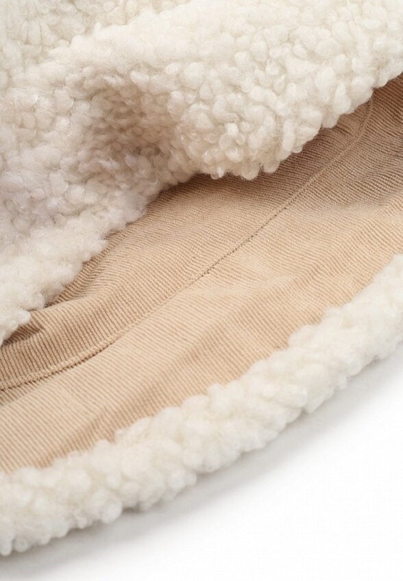 Панама Mex-Style