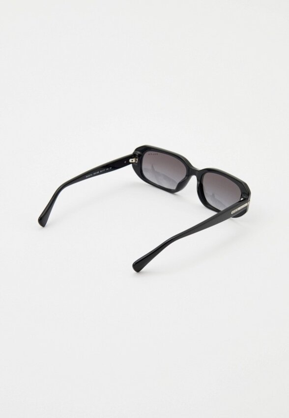 Очки солнцезащитные Ralph Ralph Lauren