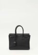 Saint Laurent Sac De Jour1  - превью