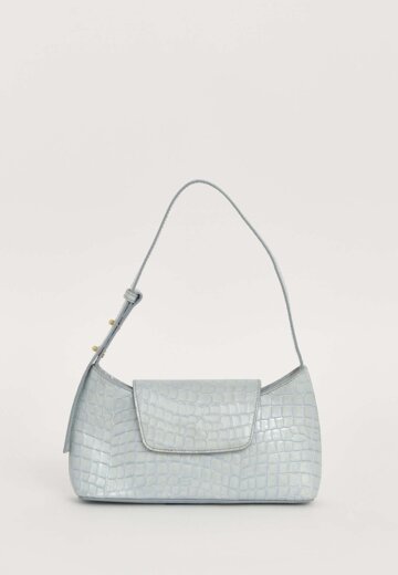 Elleme Envelope