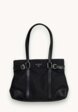 Prada Textile Bag2  - превью