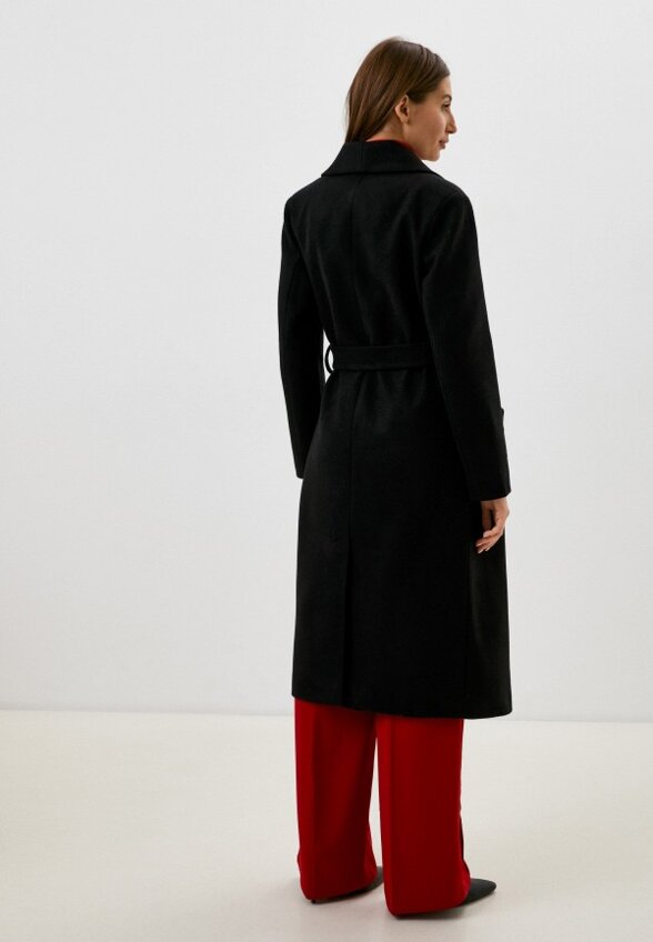 Пальто-халат Vivaldi