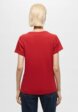 Футболка Trussardi3  - превью