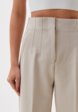 Брюки O'STIN4  - превью