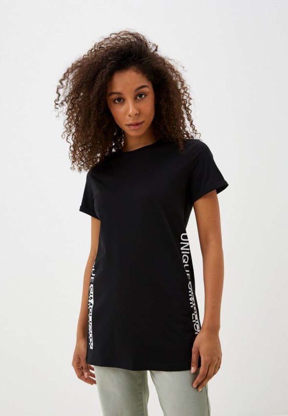 Футболка Funday