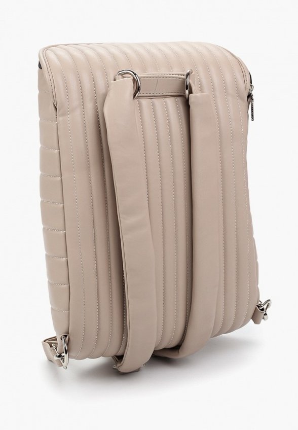 Рюкзак Vitacci