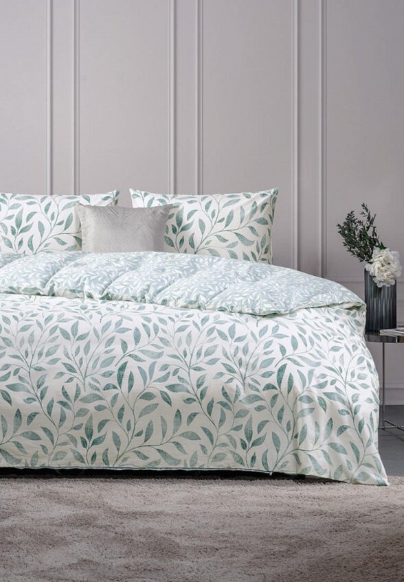 Постельное белье 1,5-спальное Primeprive